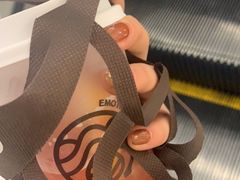 -眷茶(大卫城10楼店)
