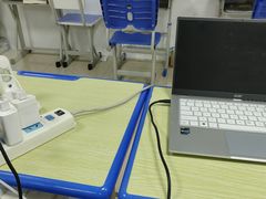 -黑龙江中医药大学