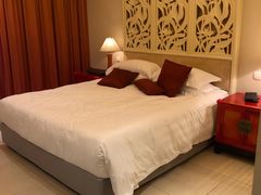 -太阳岛度假酒店