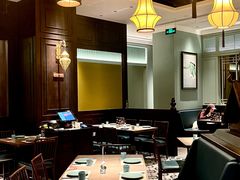 -安南越南餐厅(青岛万象城店)