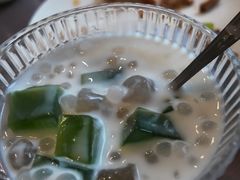 -湖泉水云间餐厅·弥勒地道菜(B座店)