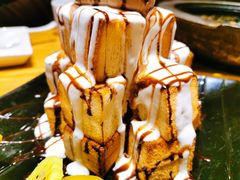 -峨嵋小镇·川菜(勒泰中心店)
