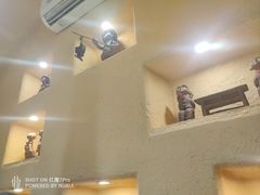 -王婆炒鱼(总店)