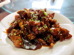 -香泉大酒店