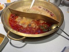 -小龙坎火锅(总店)