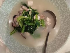 -大东海海鲜酒楼(渔人码头总店)