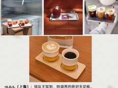-沈阳铁西万象汇