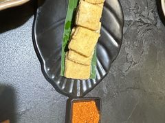 -云上千禾(水上店)