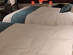 -苏州吴宫泛太平洋酒店