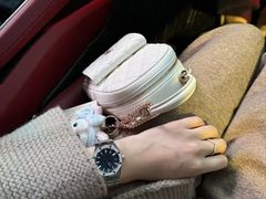 -奢收多·二手奢侈品回收中心(国际广场店)