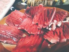 -较场口火锅(九街店)