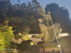 -小厨娘金榜题名(夫子庙秦淮河店)