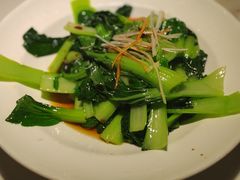 -东北民俗村·东北菜(翻身店)