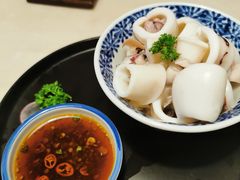 -林四喜·闽南传家菜(鼓浪屿店)