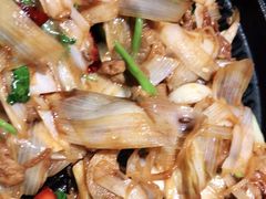 -旺顺阁·北京菜(北辰上品+)