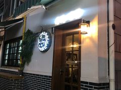 门面-春风·有糖(崇宁路店)