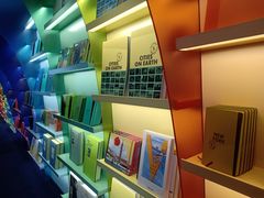 -LV路易威登(国际广场店)
