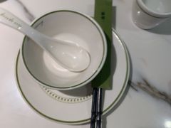 -春家·非遗手工小吃(徐汇万科广场店)