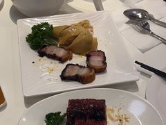 -翠华餐厅(维璟印象城店)