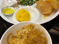 -素馨阁·天水麻辣烫(昌硕路店)