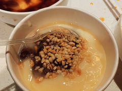 -川西坝子火锅(金沙1.0直营店)
