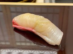-鮨龍