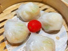 -点都德(千灯湖环宇城店)