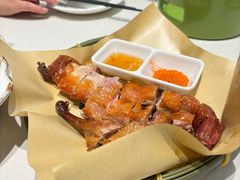 -绿草地·湘菜(芙蓉天街店)