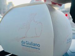-DA GIULIANO