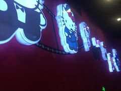 门面-王阿姨文昌油赞子(府桥街店)