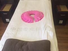 -若石足道SPA 连锁(丹东街店)