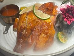 -相遇·鲜炒黄牛肉(丹阳吾悦广场店)