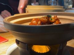 -青年公社烤鸭(青年路店)