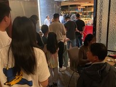 -北京索菲特大酒店
