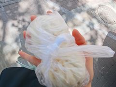 -老陶包子铺(南大西南村店)