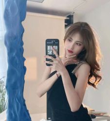 点击看大图 -金棕榈