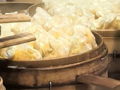-嘉州海汇源老烧麦店