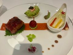 -伯衡55·吉品轩(乌鲁木齐南路店)