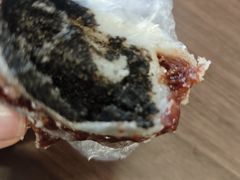 双酿团-沈大成(南京东路店)