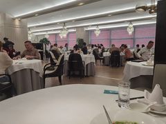 -圆苑(静安寺店)