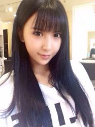 黑色-icare美发沙龙