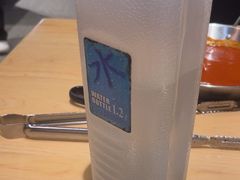 -麻蒲碳烤肉(嘉禾东平地铁站19号店)
