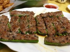 -成惠食府(赤岗店)