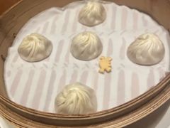 -鼎泰丰(国金店)