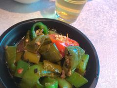 -五稻厨房粤西菜(新闻店)