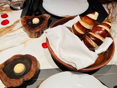 -ZHAO赵·牛扒坊(万象城店)