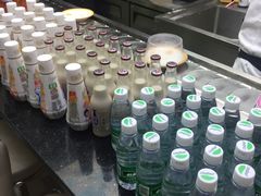 -航海家主题铁板烧(凤凰城店)