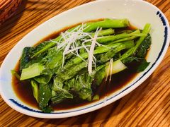 -百年神厨·地道川菜(清江西路店)
