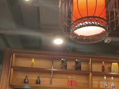 -京城胜利涮羊肉(禧乐汇店)