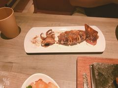 -卡朋西餐(扬名广场店)